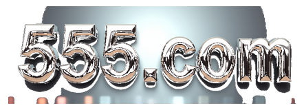 555com logo