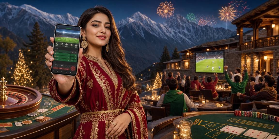 555com 555com Android & iOS App for Pakistan